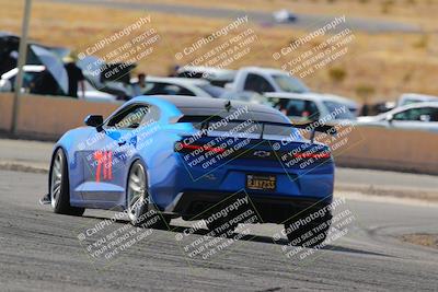 media/Feb-22-2025-Team Topak Racing (Sat) [[cb57a51a40]]/Beginner/Turns 13 and 14/